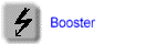 Booster