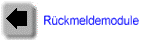 Rckmeldemodule