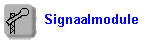 Signaalmodule