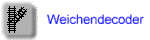 Weichendecoder